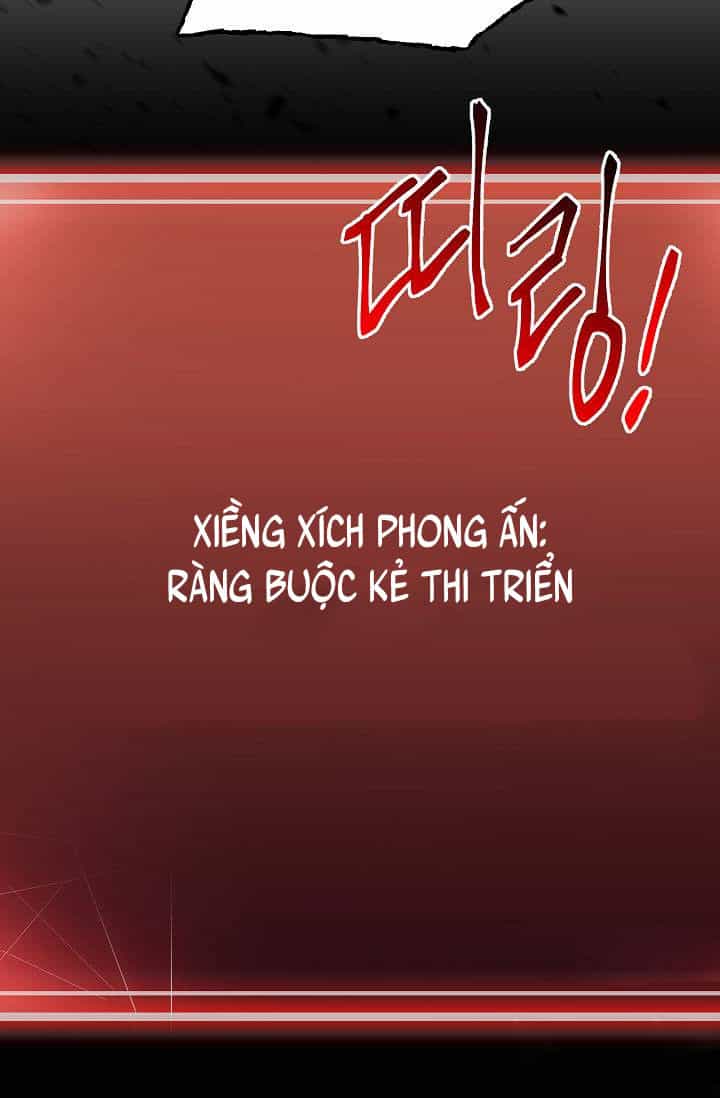 Cốt Binh Trở Lại - Chương 75 - ảnh 83