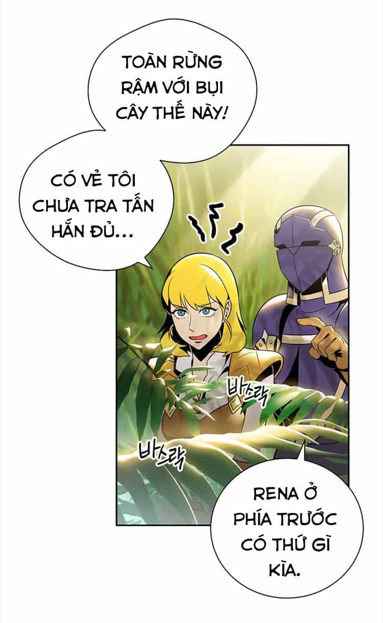 Cốt Binh Trở Lại - Chương 77 - ảnh 14