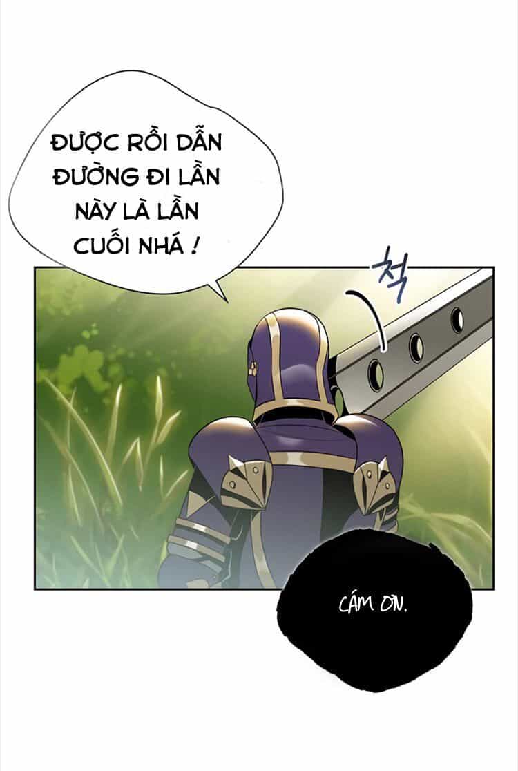 Cốt Binh Trở Lại - Chương 77 - ảnh 37