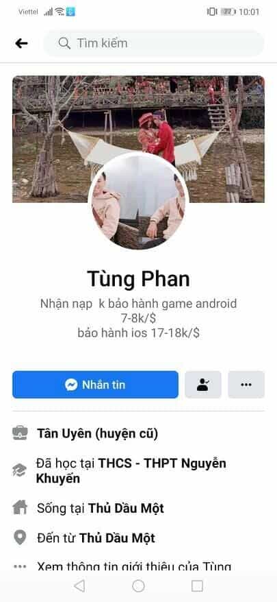 Cốt Binh Trở Lại - Chương 77 - ảnh 69