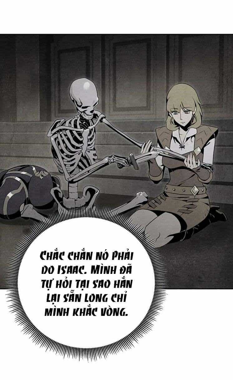 Cốt Binh Trở Lại - Chương 78 - ảnh 64