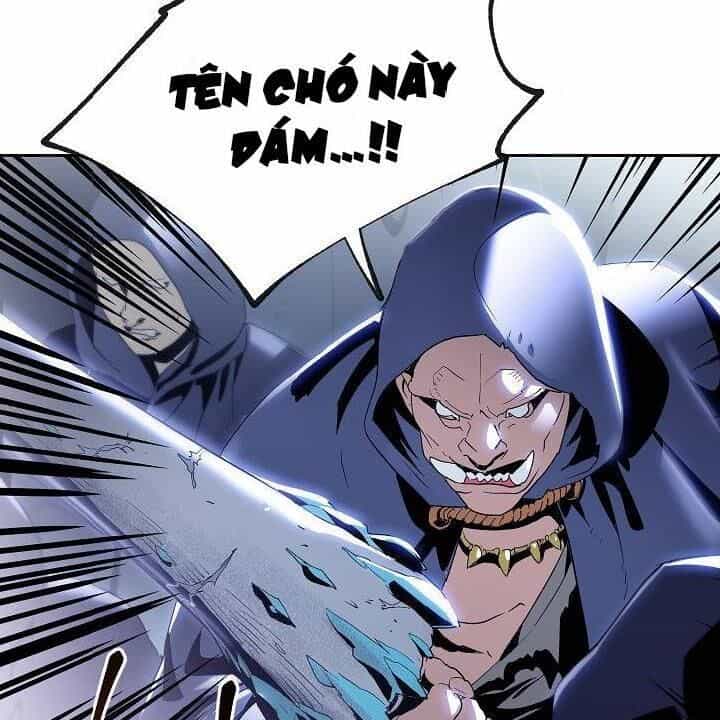 Cốt Binh Trở Lại - Chương 79 - ảnh 36