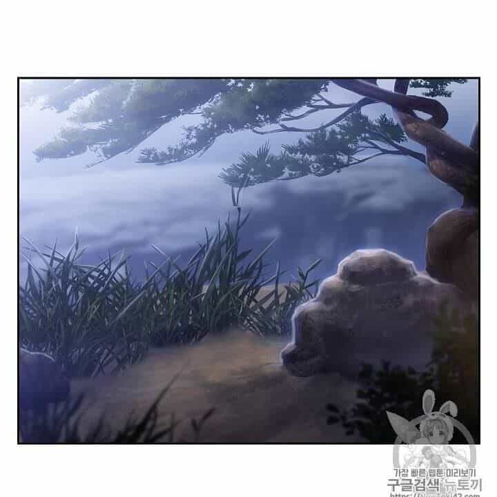 Cốt Binh Trở Lại - Chương 79 - ảnh 52