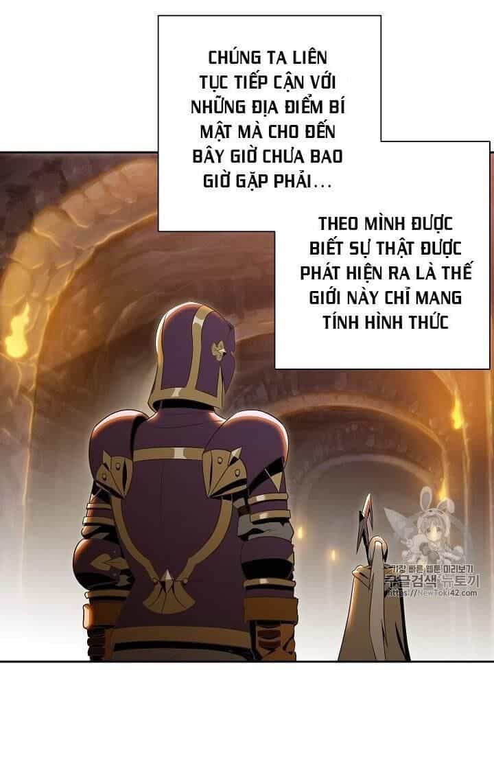 Cốt Binh Trở Lại - Chương 79 - ảnh 64