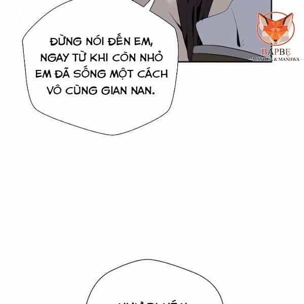 Cốt Binh Trở Lại - Chương 80 - ảnh 110