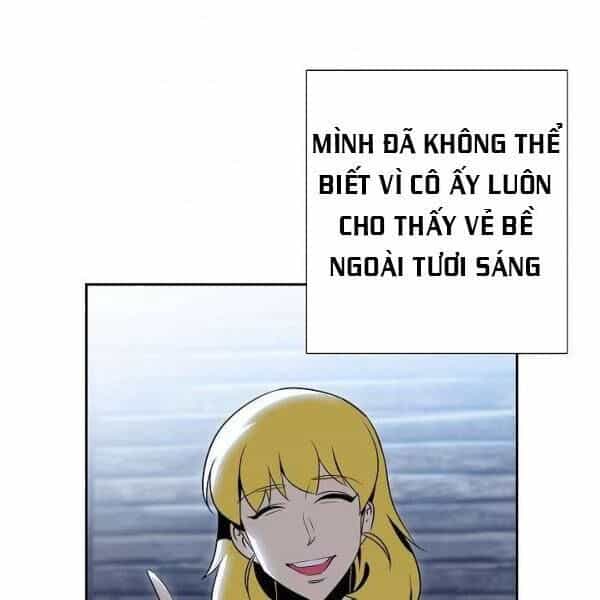 Cốt Binh Trở Lại - Chương 80 - ảnh 123