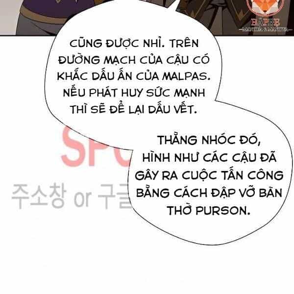 Cốt Binh Trở Lại - Chương 80 - ảnh 18