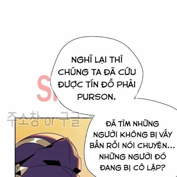 Cốt Binh Trở Lại - Chương 80 - ảnh 23