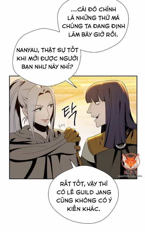 Cốt Binh Trở Lại - Chương 80 - ảnh 31
