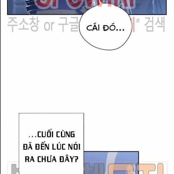Cốt Binh Trở Lại - Chương 80 - ảnh 82