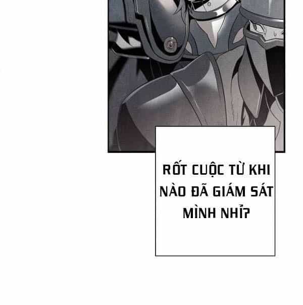 Cốt Binh Trở Lại - Chương 81 - ảnh 116