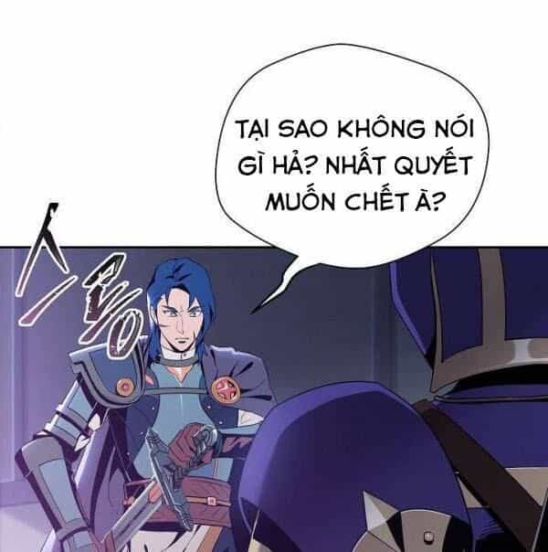 Cốt Binh Trở Lại - Chương 81 - ảnh 121