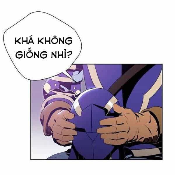 Cốt Binh Trở Lại - Chương 81 - ảnh 127