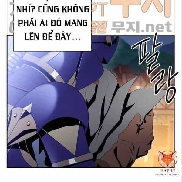 Cốt Binh Trở Lại - Chương 81 - ảnh 29
