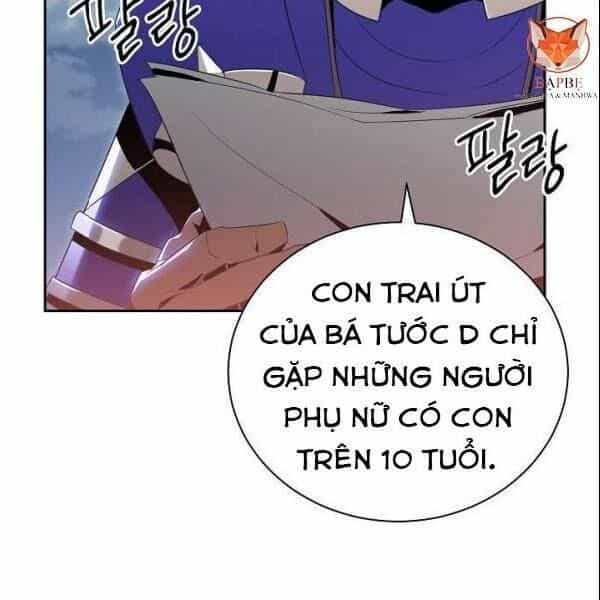 Cốt Binh Trở Lại - Chương 81 - ảnh 41