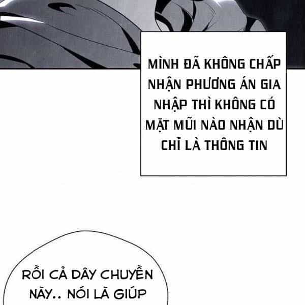 Cốt Binh Trở Lại - Chương 81 - ảnh 55