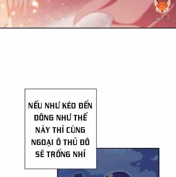 Cốt Binh Trở Lại - Chương 81 - ảnh 73