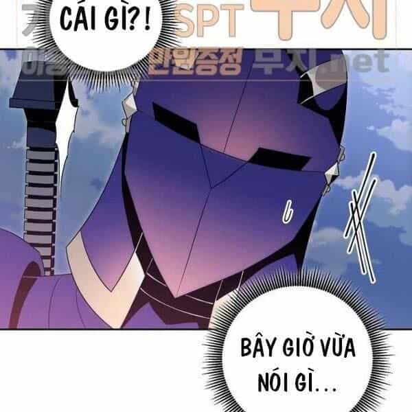 Cốt Binh Trở Lại - Chương 81 - ảnh 77