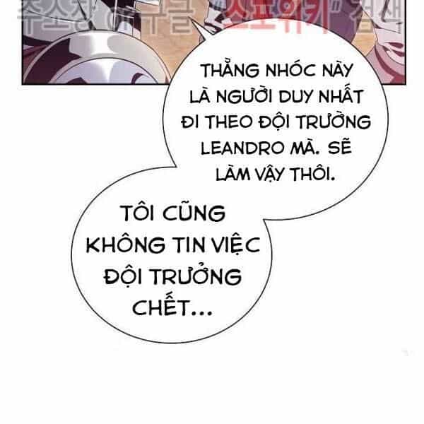Cốt Binh Trở Lại - Chương 81 - ảnh 81