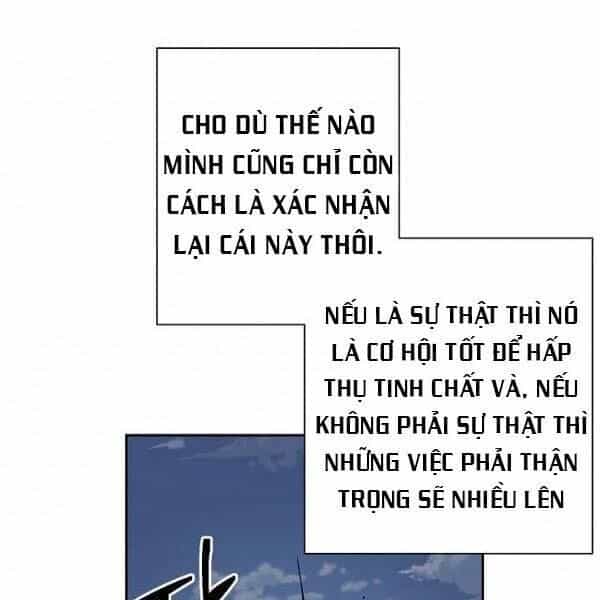 Cốt Binh Trở Lại - Chương 81 - ảnh 83