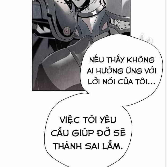 Cốt Binh Trở Lại - Chương 82 - ảnh 49