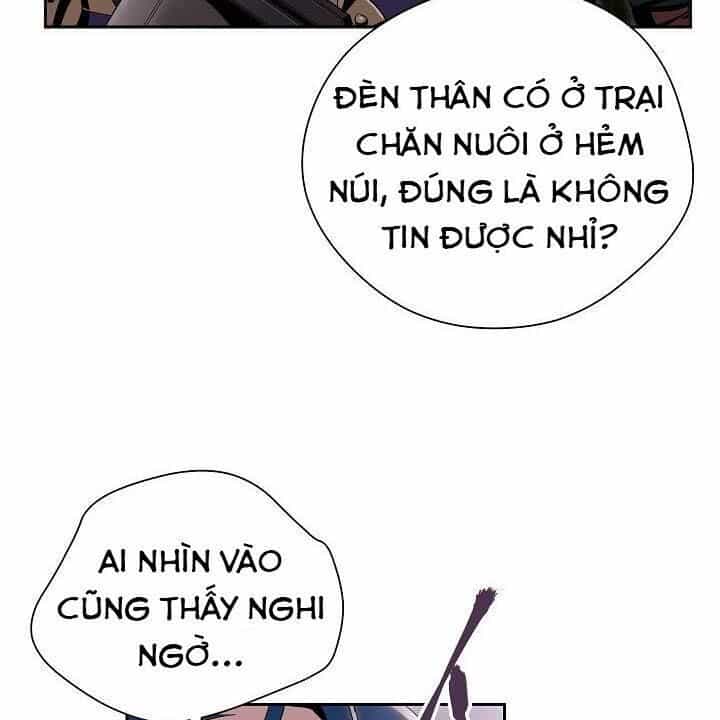 Cốt Binh Trở Lại - Chương 82 - ảnh 77