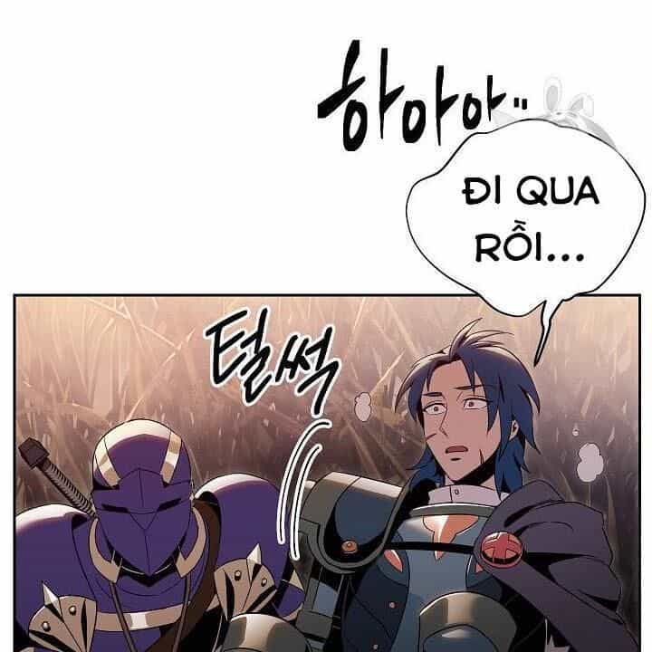 Cốt Binh Trở Lại - Chương 82 - ảnh 89