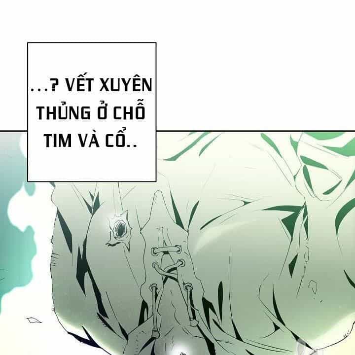 Cốt Binh Trở Lại - Chương 83 - ảnh 14
