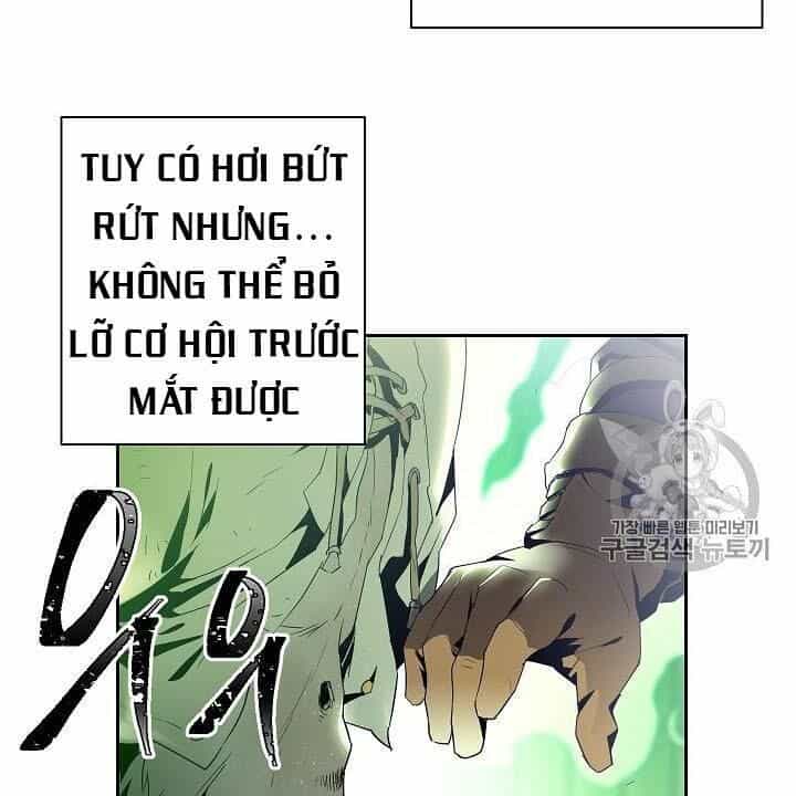 Cốt Binh Trở Lại - Chương 83 - ảnh 16