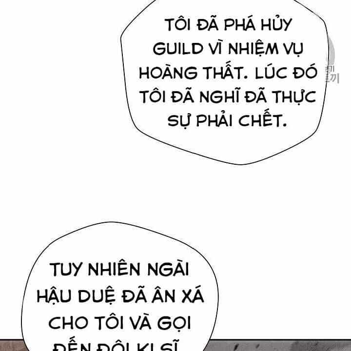 Cốt Binh Trở Lại - Chương 83 - ảnh 34