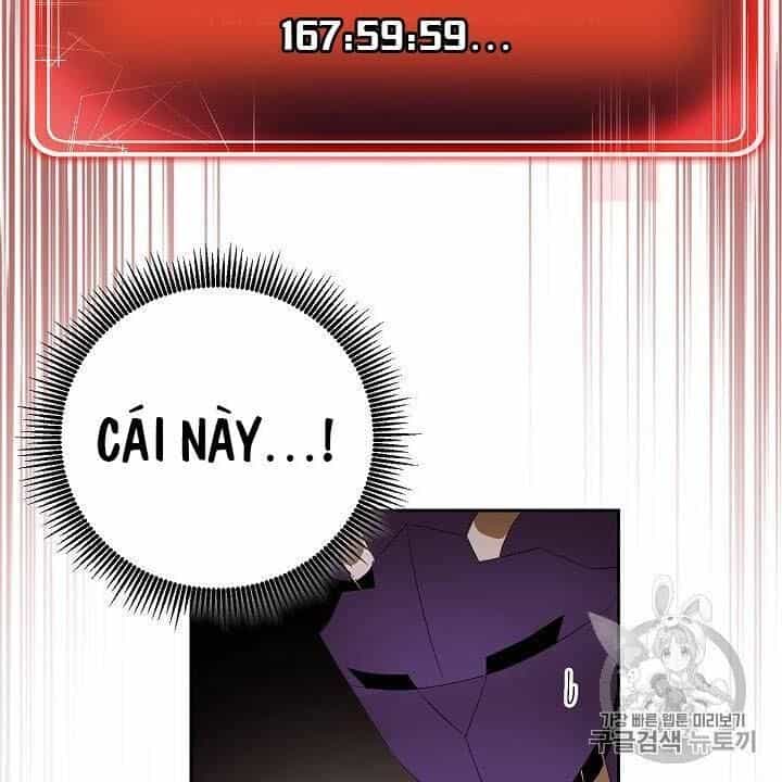 Cốt Binh Trở Lại - Chương 83 - ảnh 48