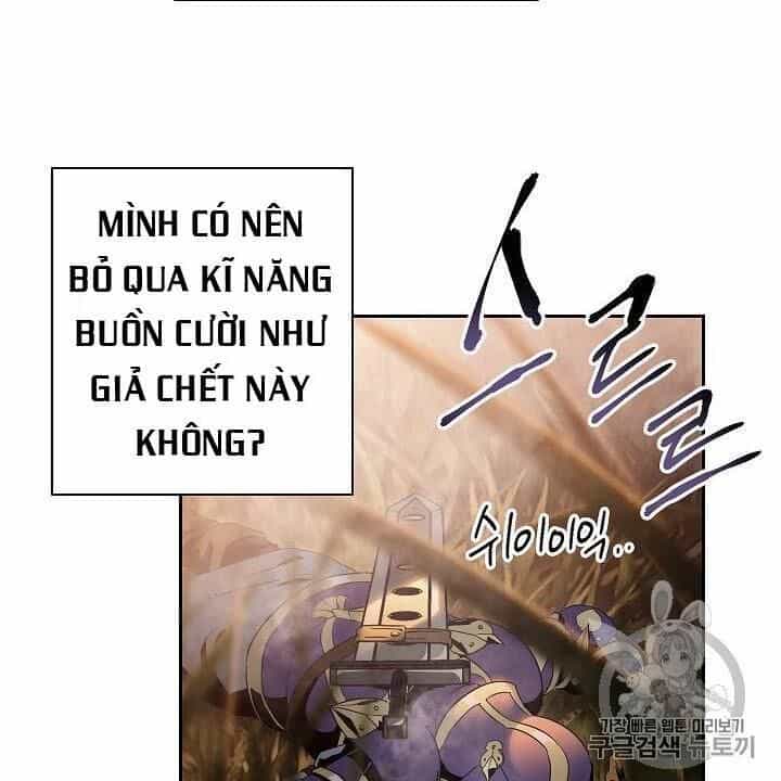 Cốt Binh Trở Lại - Chương 83 - ảnh 55