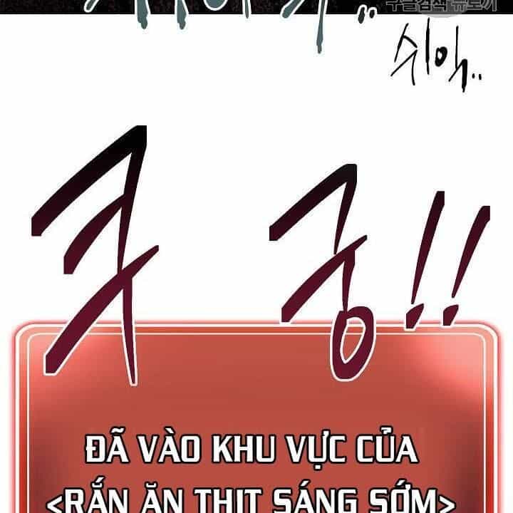 Cốt Binh Trở Lại - Chương 83 - ảnh 59