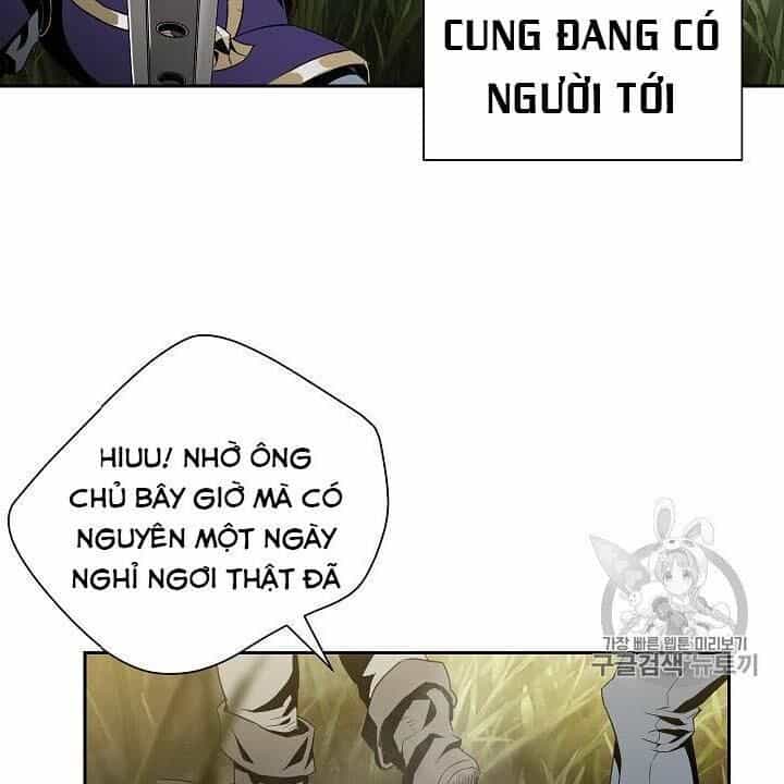 Cốt Binh Trở Lại - Chương 83 - ảnh 78