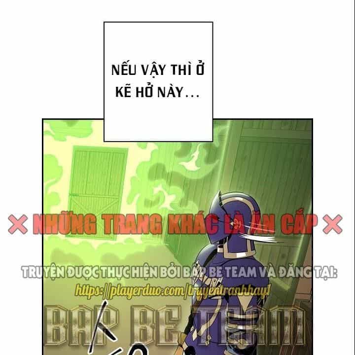 Cốt Binh Trở Lại - Chương 83 - ảnh 8