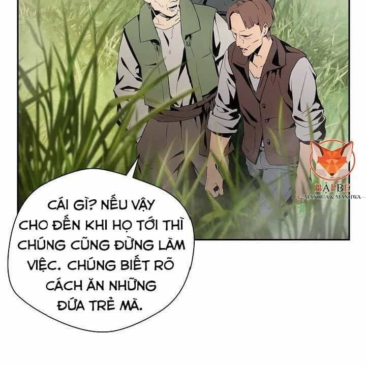 Cốt Binh Trở Lại - Chương 83 - ảnh 81