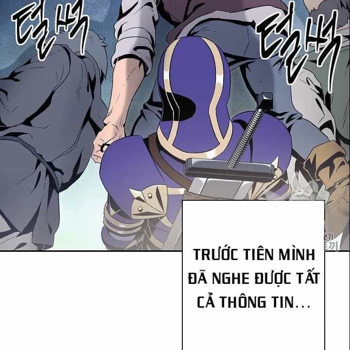 Cốt Binh Trở Lại - Chương 83 - ảnh 96