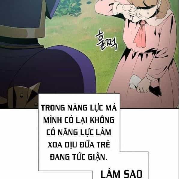 Cốt Binh Trở Lại - Chương 84 - ảnh 35