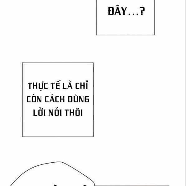 Cốt Binh Trở Lại - Chương 84 - ảnh 36