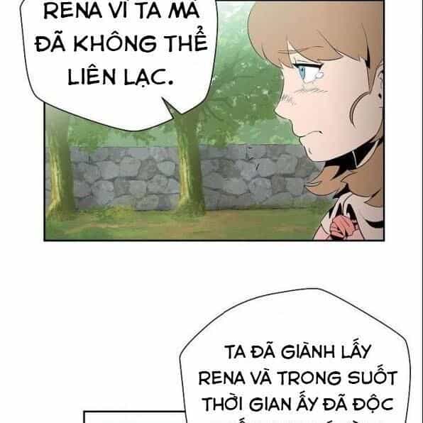 Cốt Binh Trở Lại - Chương 84 - ảnh 37