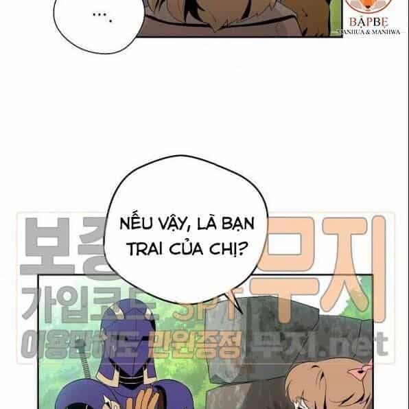 Cốt Binh Trở Lại - Chương 84 - ảnh 39