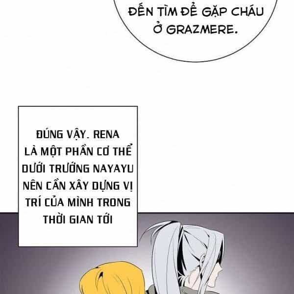 Cốt Binh Trở Lại - Chương 84 - ảnh 56