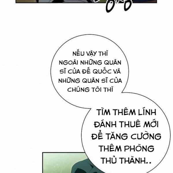 Cốt Binh Trở Lại - Chương 84 - ảnh 65