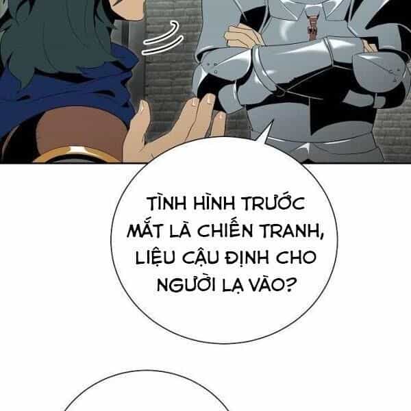 Cốt Binh Trở Lại - Chương 84 - ảnh 74