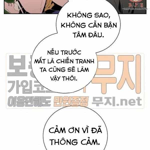 Cốt Binh Trở Lại - Chương 84 - ảnh 77