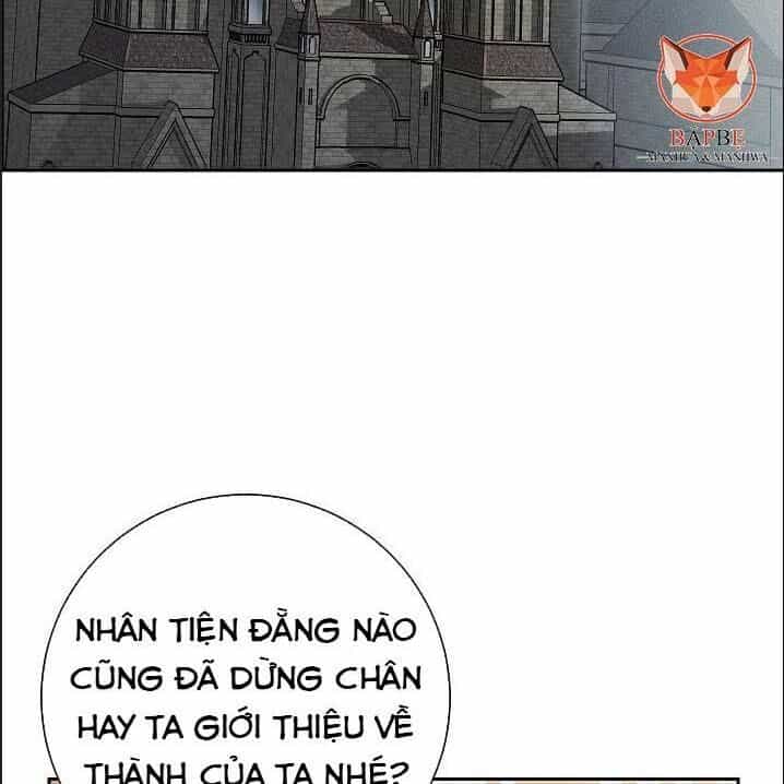 Cốt Binh Trở Lại - Chương 85 - ảnh 3