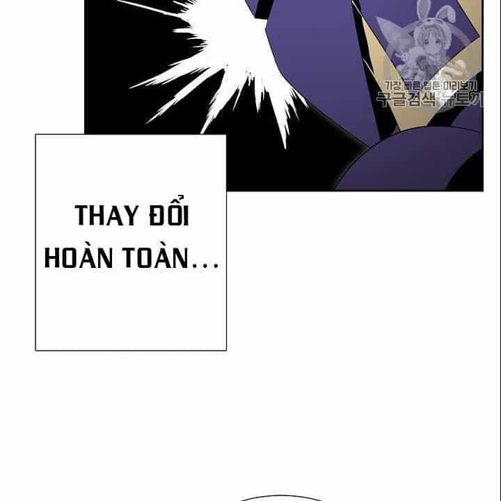 Cốt Binh Trở Lại - Chương 85 - ảnh 43