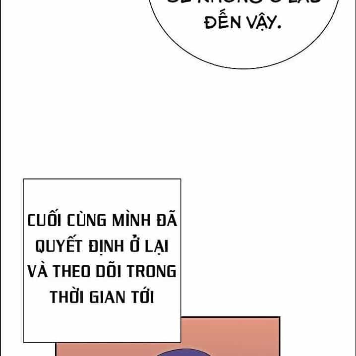 Cốt Binh Trở Lại - Chương 85 - ảnh 5