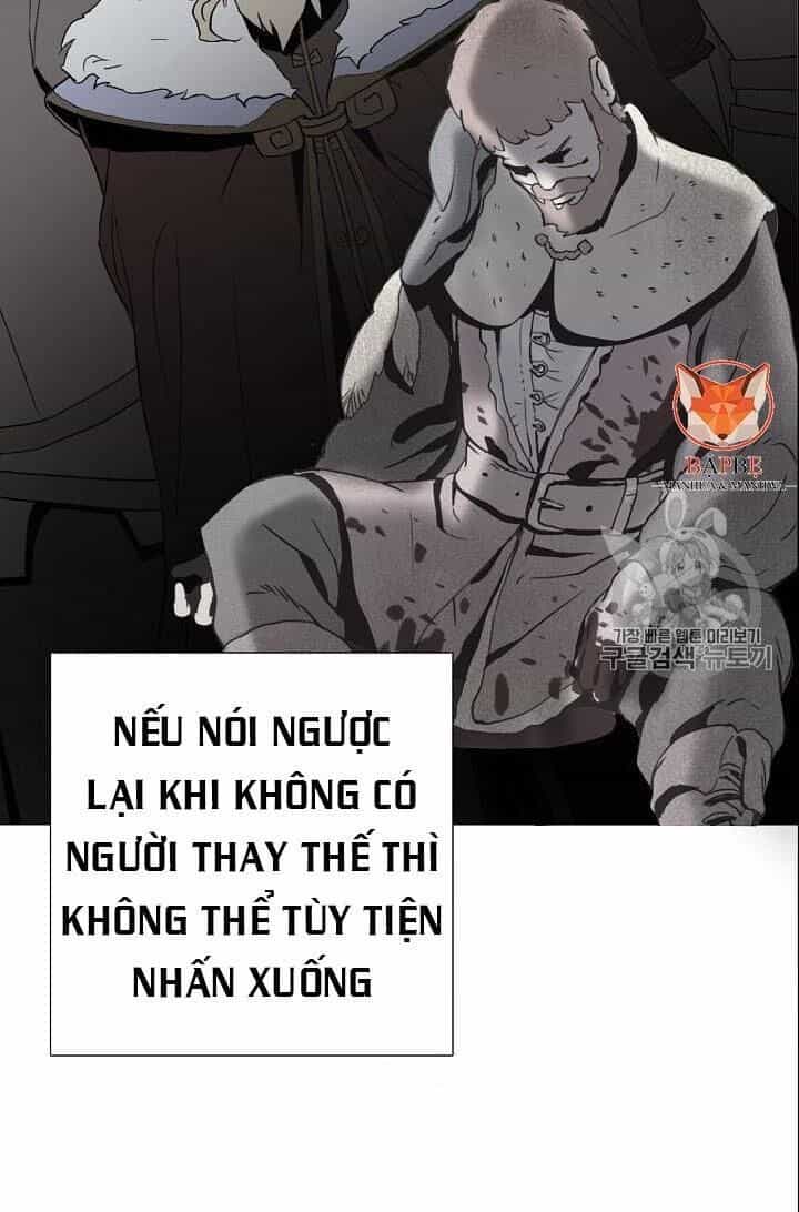 Cốt Binh Trở Lại - Chương 85 - ảnh 50