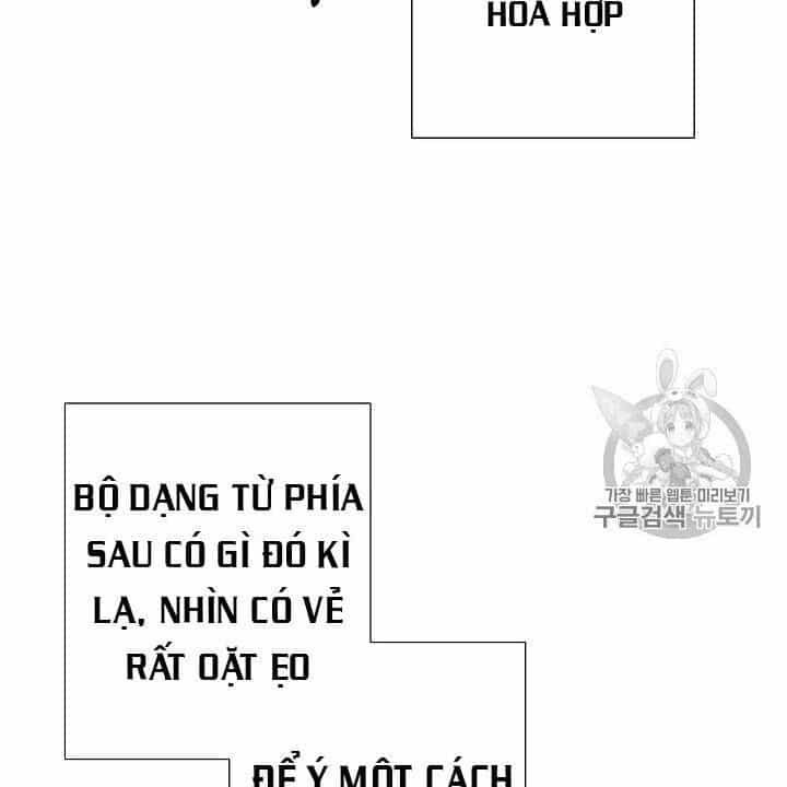 Cốt Binh Trở Lại - Chương 85 - ảnh 70